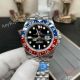 clean factory rolex gmt master pepsi 2836 watch oyster (12)_th.jpg